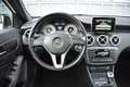 Mercedes-Benz A 180 Ambition * Xenon * Panoramadak * Night Pakket * 18 Wit - thumbnail 47