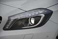 Mercedes-Benz A 180 Ambition * Xenon * Panoramadak * Night Pakket * 18 Wit - thumbnail 17