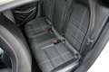 Mercedes-Benz A 180 Ambition * Xenon * Panoramadak * Night Pakket * 18 Wit - thumbnail 24