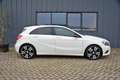 Mercedes-Benz A 180 Ambition * Xenon * Panoramadak * Night Pakket * 18 Wit - thumbnail 10