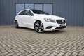 Mercedes-Benz A 180 Ambition * Xenon * Panoramadak * Night Pakket * 18 Wit - thumbnail 34