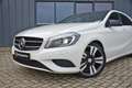 Mercedes-Benz A 180 Ambition * Xenon * Panoramadak * Night Pakket * 18 Wit - thumbnail 33