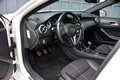 Mercedes-Benz A 180 Ambition * Xenon * Panoramadak * Night Pakket * 18 Wit - thumbnail 6