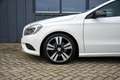Mercedes-Benz A 180 Ambition * Xenon * Panoramadak * Night Pakket * 18 Wit - thumbnail 27