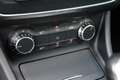 Mercedes-Benz A 180 Ambition * Xenon * Panoramadak * Night Pakket * 18 Wit - thumbnail 21