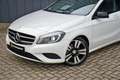Mercedes-Benz A 180 Ambition * Xenon * Panoramadak * Night Pakket * 18 Wit - thumbnail 25