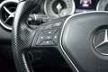 Mercedes-Benz A 180 Ambition * Xenon * Panoramadak * Night Pakket * 18 Wit - thumbnail 31