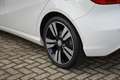 Mercedes-Benz A 180 Ambition * Xenon * Panoramadak * Night Pakket * 18 Wit - thumbnail 41