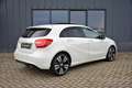 Mercedes-Benz A 180 Ambition * Xenon * Panoramadak * Night Pakket * 18 Wit - thumbnail 3
