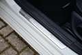 Mercedes-Benz A 180 Ambition * Xenon * Panoramadak * Night Pakket * 18 Wit - thumbnail 39