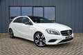 Mercedes-Benz A 180 Ambition * Xenon * Panoramadak * Night Pakket * 18 Wit - thumbnail 2