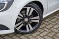 Mercedes-Benz A 180 Ambition * Xenon * Panoramadak * Night Pakket * 18 Wit - thumbnail 18