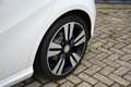 Mercedes-Benz A 180 Ambition * Xenon * Panoramadak * Night Pakket * 18 Wit - thumbnail 26