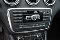 Mercedes-Benz A 180 Ambition * Xenon * Panoramadak * Night Pakket * 18 Wit - thumbnail 15