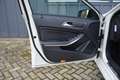 Mercedes-Benz A 180 Ambition * Xenon * Panoramadak * Night Pakket * 18 Wit - thumbnail 45