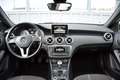 Mercedes-Benz A 180 Ambition * Xenon * Panoramadak * Night Pakket * 18 Wit - thumbnail 7