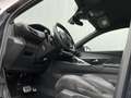 Peugeot 3008 1.6 HYbrid 181PK LEDER LMV NAVIGATIE CRUISE Grijs - thumbnail 10