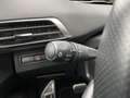 Peugeot 3008 1.6 HYbrid 181PK LEDER LMV NAVIGATIE CRUISE Grijs - thumbnail 19