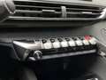 Peugeot 3008 1.6 HYbrid 181PK LEDER LMV NAVIGATIE CRUISE Grijs - thumbnail 33