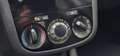 Opel Corsa 1.2-16V '111' Edition 2e Eigenaar APK 04-2025 Trek Azul - thumbnail 13