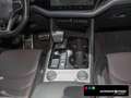 Volkswagen Touareg R-Line 3.0TSI 4MOTION IQ.LIGHT+NAVI+PANO Béžová - thumbnail 8