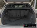 Volkswagen Touareg R-Line 3.0TSI 4MOTION IQ.LIGHT+NAVI+PANO Béžová - thumbnail 9