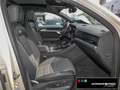 Volkswagen Touareg R-Line 3.0TSI 4MOTION IQ.LIGHT+NAVI+PANO Béžová - thumbnail 4