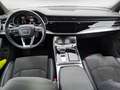 Audi Q7 55 TFSIe quattro S-Line AHK Luftfeder Pano Negro - thumbnail 9