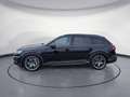 Audi Q7 55 TFSIe quattro S-Line AHK Luftfeder Pano Negro - thumbnail 3