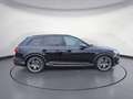 Audi Q7 55 TFSIe quattro S-Line AHK Luftfeder Pano Negro - thumbnail 4