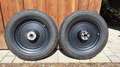 Harley-Davidson Fat Boy Blau - thumbnail 6