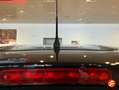 Citroen C3 PureTech 60KW (83CV) Feel Pack Azul - thumbnail 34