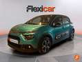 Citroen C3 PureTech 60KW (83CV) Feel Pack Azul - thumbnail 3