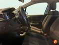 Citroen C3 PureTech 60KW (83CV) Feel Pack Azul - thumbnail 11