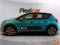 Citroen C3 PureTech 60KW (83CV) Feel Pack Azul - thumbnail 4