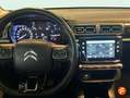 Citroen C3 PureTech 60KW (83CV) Feel Pack Azul - thumbnail 17