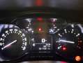 Citroen C3 PureTech 60KW (83CV) Feel Pack Azul - thumbnail 15