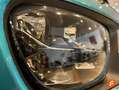 Citroen C3 PureTech 60KW (83CV) Feel Pack Azul - thumbnail 30
