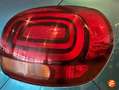 Citroen C3 PureTech 60KW (83CV) Feel Pack Azul - thumbnail 29
