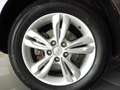 Hyundai iX35 5-Star Edition AWD KEYLESS/AHK 2T/PDC/SHZ Marrone - thumbnail 10
