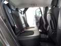 Hyundai iX35 5-Star Edition AWD KEYLESS/AHK 2T/PDC/SHZ Bruin - thumbnail 16