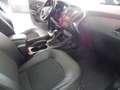Hyundai iX35 5-Star Edition AWD KEYLESS/AHK 2T/PDC/SHZ Bruin - thumbnail 17