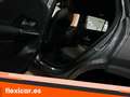 Mercedes-Benz GLA 200 Gris - thumbnail 19