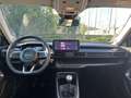 Jeep Avenger 1.2 Turbo 100 CV Altitude Beige - thumbnail 9