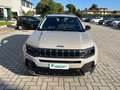 Jeep Avenger 1.2 Turbo 100 CV Altitude Beige - thumbnail 2