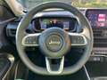 Jeep Avenger 1.2 Turbo 100 CV Altitude Beige - thumbnail 8
