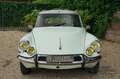 Citroen DS 21 Pallas Superb original condition! History from Green - thumbnail 5