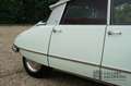 Citroen DS 21 Pallas Superb original condition! History from Green - thumbnail 15