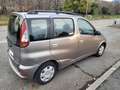 Toyota Yaris Yaris Verso 1.3 Sol my03 Argento - thumbnail 4