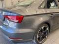 Audi A3 A3 Sportback 35 1.5 tfsi 150cv - thumbnail 3